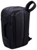 Torba Thule Subterra 2 Convertible Carry-on - Black